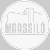 maassilo samenwerking