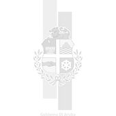 gobierno di Aruba samenwerking