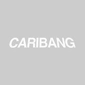 caribang samenwerking