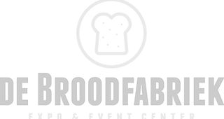 de broodfabriek samenwerking