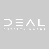 dealentertainment samenwerking