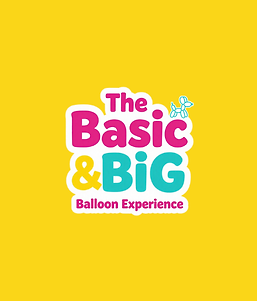 the basic and big balloon experience.png