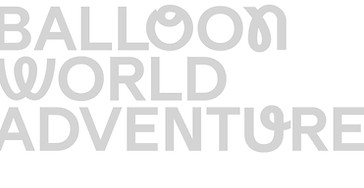 balloon world adventure