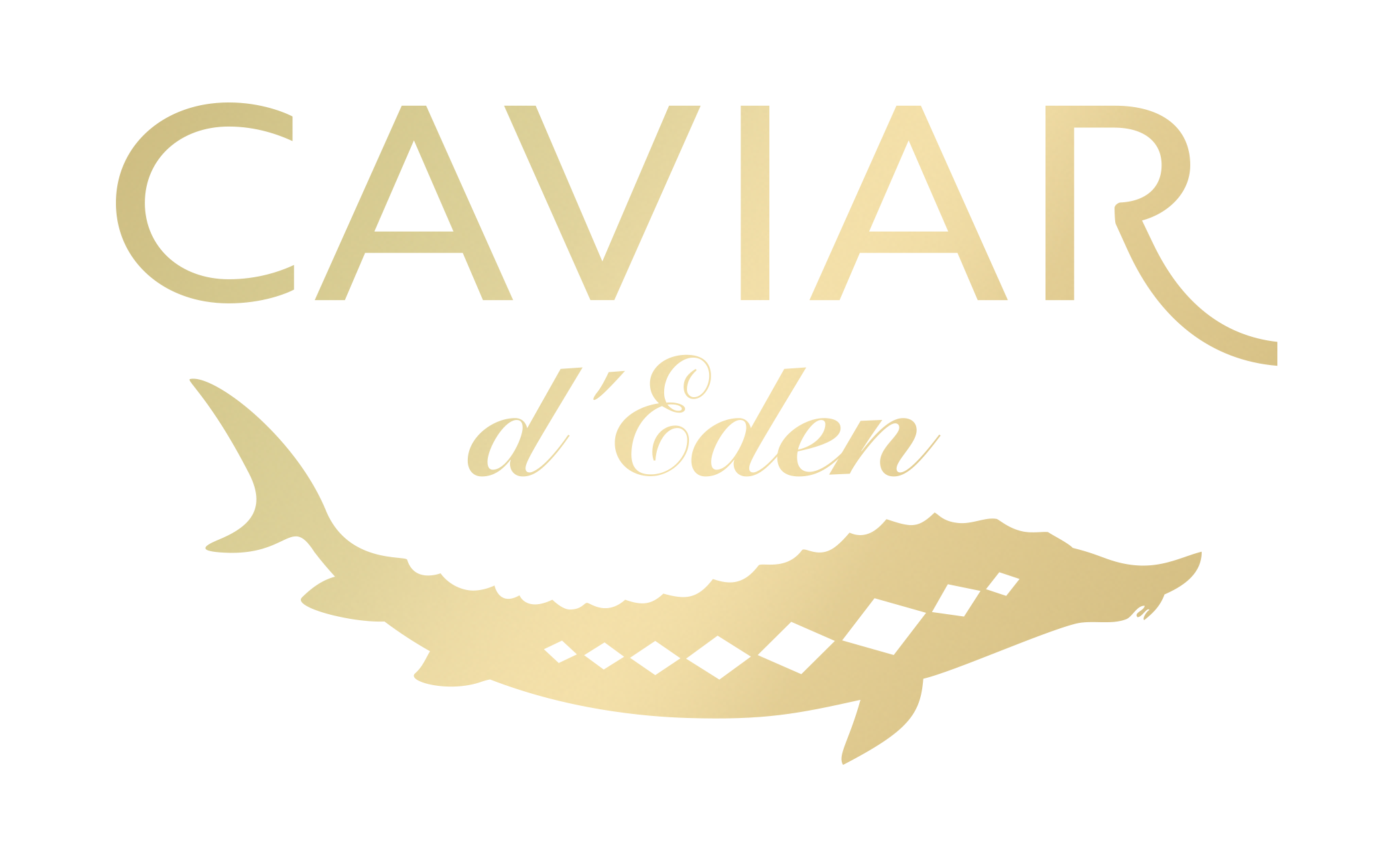 Eden Caviar