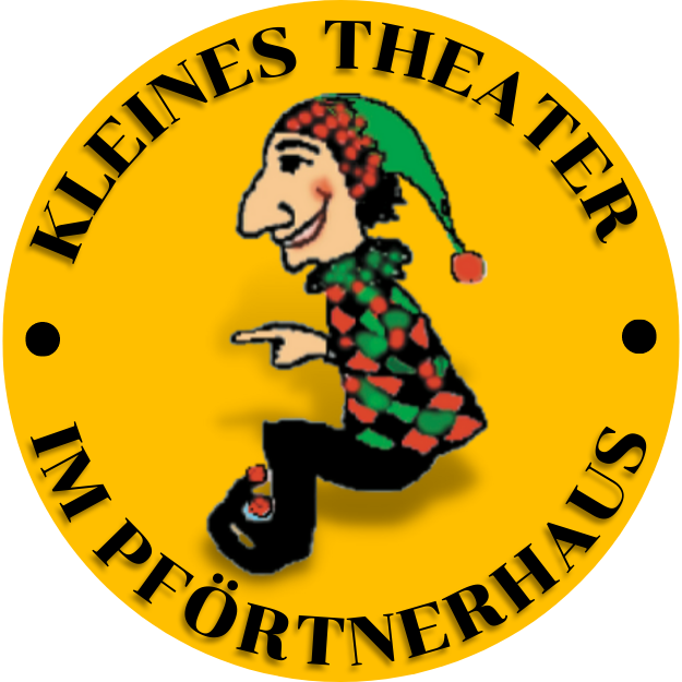 Little Theater in the Gatehouse
