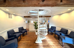 leominster-dental-care-reception