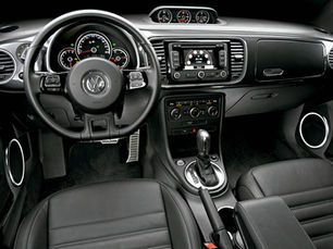 A Catarina e o Adévogado