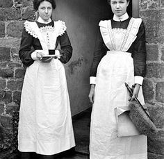 A Inusitada Festa da Madame