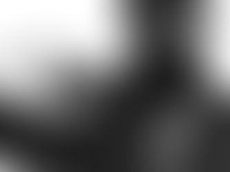 A Ética do Bom Ladrão