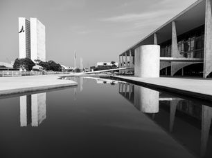 Faroeste de Lavrador