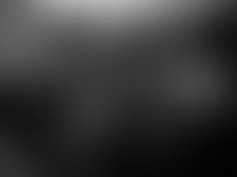 Sexo Alheio/ Sexo Sem Gente