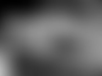 Nós Amassamos o Pão do Diabo