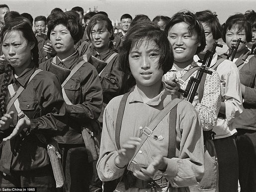 A Economia do Escritor