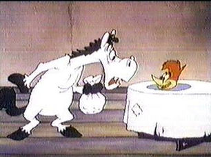 Espíritos Chineses no Brasil