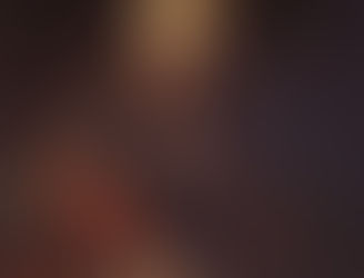 Albrecht Dürer, Autorretrato