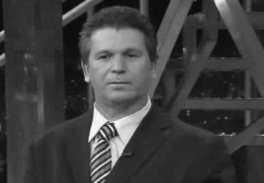 Previsão Após o Sangue