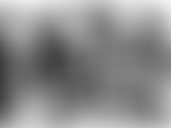 O Tempo Grego que Passou