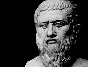 Carlitos, Platão e a Leitora