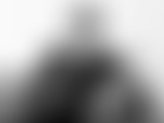 Absolvendo a Fala da Ministra