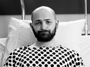 Filosofia numa hora dessas?