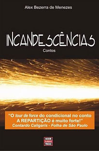 capa-livro-Incandescencias.jpg
