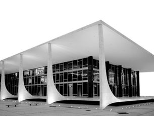 Da Goiabada e do STF