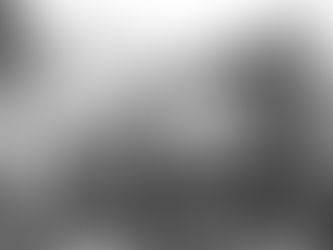 Vende-se um Picasso; Portinari em Promoção