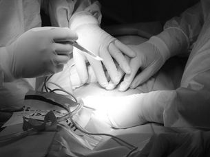 O Vinho da Salvação