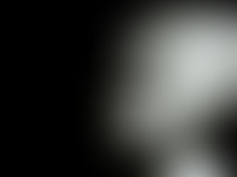 Uma Lição de Morte