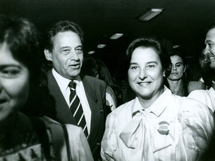 Assim Corre Mundo – A Pomba da Bahia