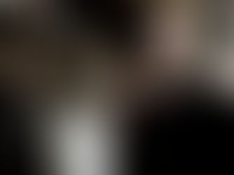 O Retrato de Dorian Gray