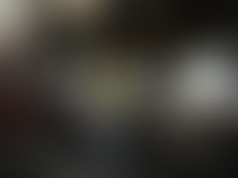 O Flanelinha Invisível