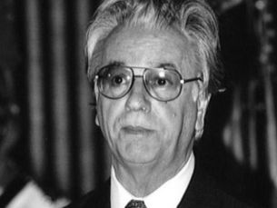 Os Gurus da Televisão