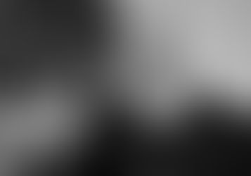 Um Coelho Doutro Mundo