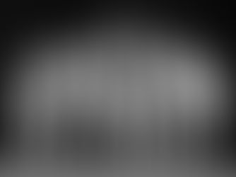 Toda Nudez Será Perdoada