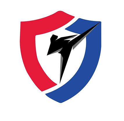 JK Unted Taekwondo Center