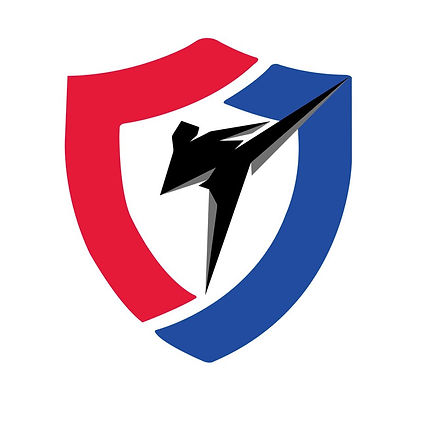 JK Unted Taekwondo Center