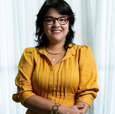 psicóloga juazeiro do norte