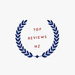 Top reviews logo.jpeg