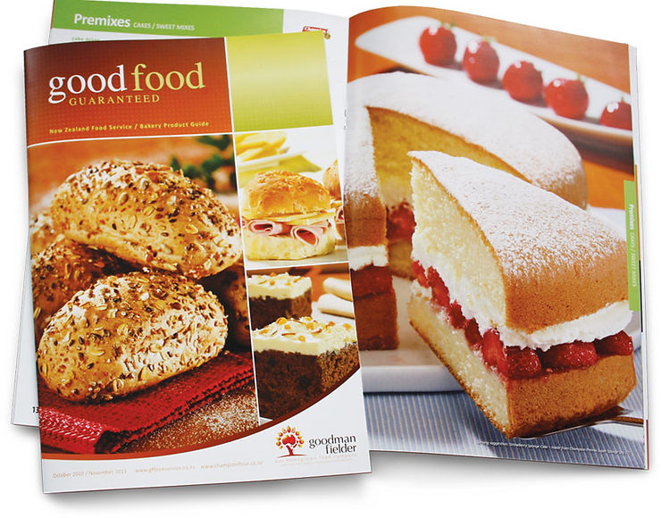 GF_catalogue_spread_2.jpg