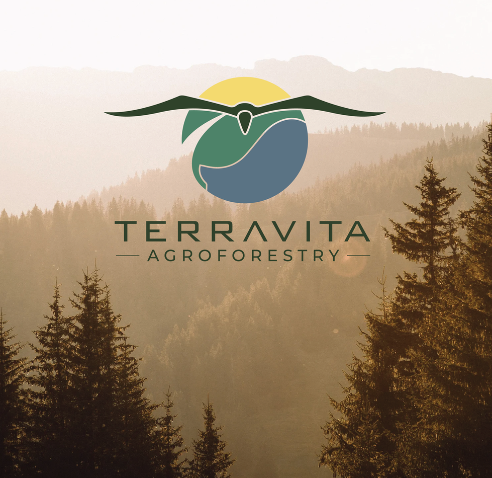 terravita