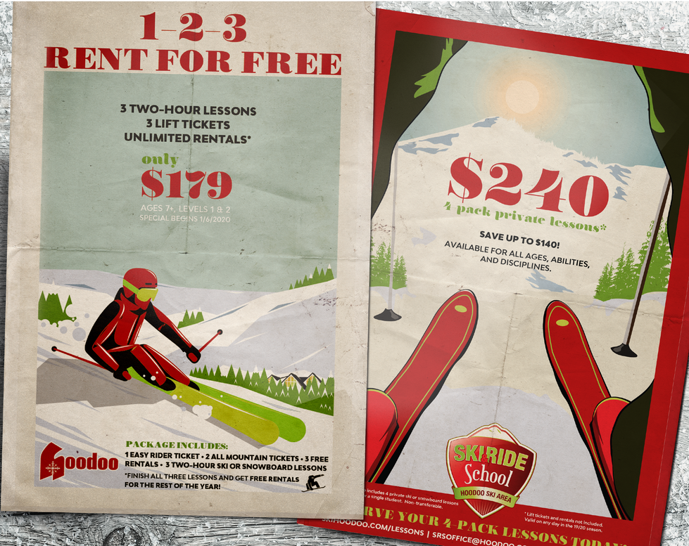 Double Poster_Snow2.png