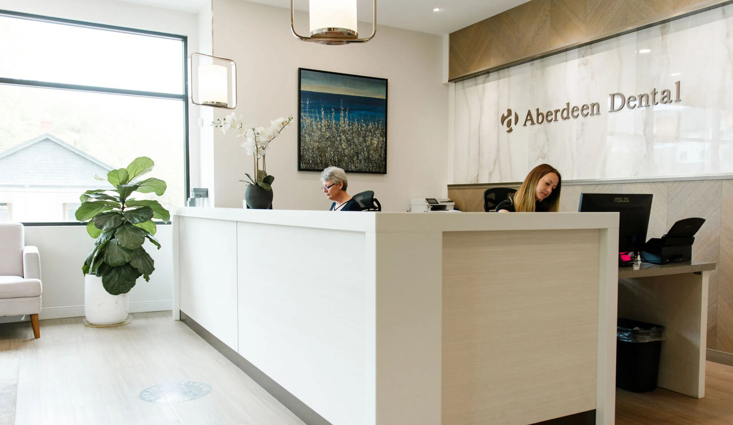 Aberdeen Dental.jpg