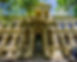 7-fachada-1024x819.jpg