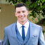 Writer: Zach Gendron