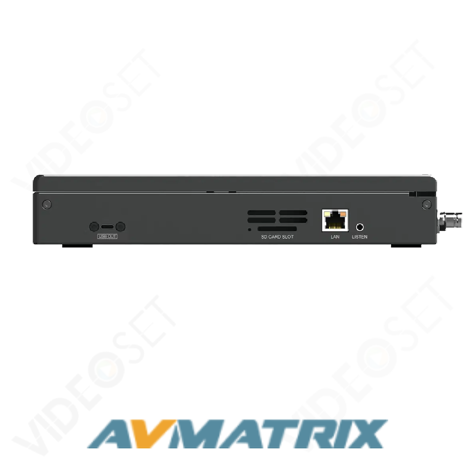תמונה ממוזערת: PVS0615U