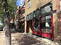 Gallery364-StoreFront.jpeg