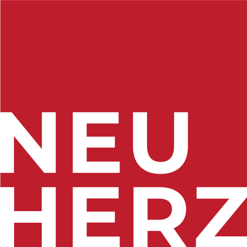 gh_kunde22.webp