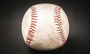 Baseball Drills