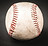 Baseball Ball